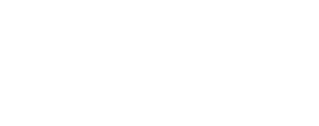 m.g roofing logo