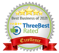 Best of Business 2018