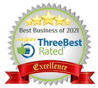 Best of Business 2017