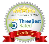 Best of Business 2018